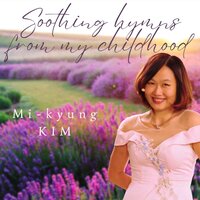 The Haven of Rest - Mi-kyung Kim