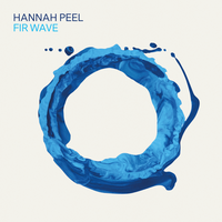 Emergence in Nature - Hannah Peel