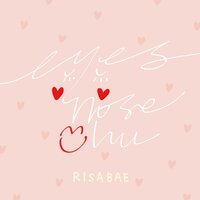 E.N.C  (Inst.) - RISABAE & Kisum