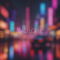 A Christmas Carol - lofi kide