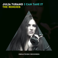 I Can Take It - Julia Turano & VetLove