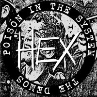 Initiative - Hex