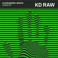 Object - Alessandro Grops