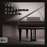 Swan Lake, Op. 20, Act II: XIII. Dance of the Little Swans - Thomas Hewitt Jones