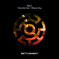 Transformer - YU-1