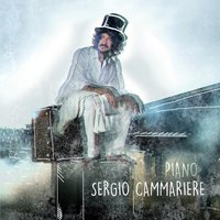 Ugo - Sergio Cammariere