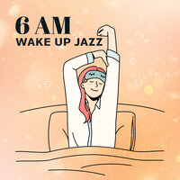 Brunch Jazz Cafe - Morning Jazz Background Club & Relaxing Music Jazz Universe