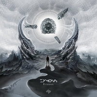 Deeper Than Truth - Zymosis