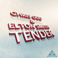 Tender - Chris Odd