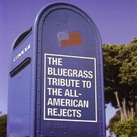 The Last Song - Pickin' On Series & Cornbread Red