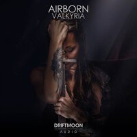 Valkyria - Airborn