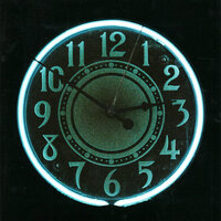 Green Light - Madchild & Evidence