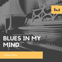 My Romance - Sarah Vaughan