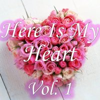You Can Never Give Me Back My Heart - Jerry Vale
