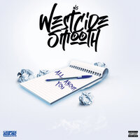 CHANGE LANES - WestCide Smooth