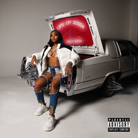 100 Flows - Sally Sossa