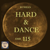 Move Your Body! - DJ 156 BPM