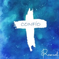 Yo Encontré - Remuel & Keneth Marroquín