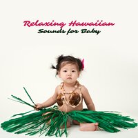 Lullabe with Waves Sounds - Relax Baby Music Collection