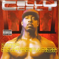 You Know Me - Celly Cel