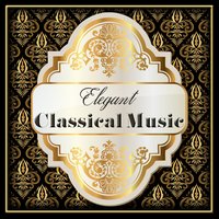Fantasia on Greensleeves - Philadelphia Orchestra & Ральф Воан-Уильямс