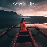 Finding Faith - Spa Music & Serenity Spa Music Relaxation & Spa Music Consort