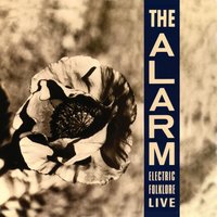 Spirit Of '76 - The Alarm