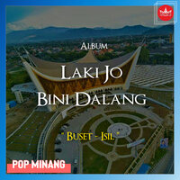 Ba... Akolai - Buset