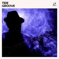 Smooth Nights - Smooth Jazz Deluxe & Dinner Jazz Playlist & Summer Jazz Relax & Chillout Jazz Lounge