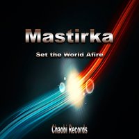 Last Rites - Mastirka
