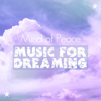 Healing in Heaven - Mind of Peace