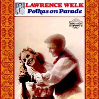 Julida Polka - Lawrence Welk