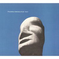 Tee für die Geisha - Roedelius