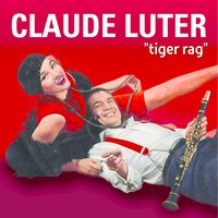 Tin Roof Blues - Claude Luter