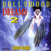 Dil Ke Sare Chhupa Kar Zakham - Stache & Shabnam Majid & Anwar Rafi & Simon Nakra