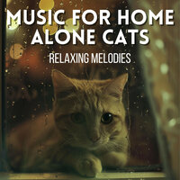 Whispering Meow - Relax My Cat & Cat Music Dreams & Cat Music Zone