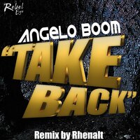 Tack Back - Angelo Boom