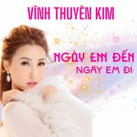 Sống Trong Chờ Mong - Vinh Thuyen Kim