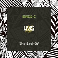Prologue - Senzo C