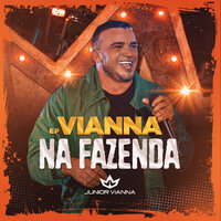 Agora Ficou Bom - Junior Vianna