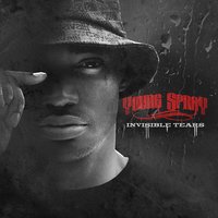 Shoot Em Up - Young Spray & Fekky