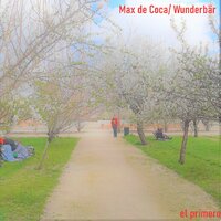 64 - Max de Coca Wunderbär