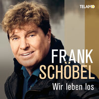 Ein Sommerlied - Frank Schöbel