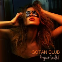 Cosmopolitan - Gotan Club