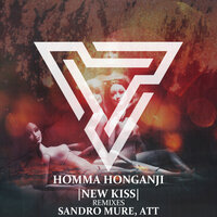 Melomaniac - Homma Honganji