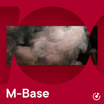 M-Base для новичков
