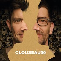 Zin om te bewegen - Clouseau