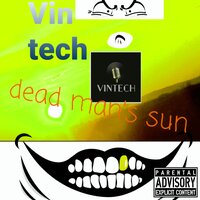 Молчания золото - Vintech