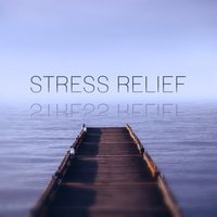 Lounge Music - Relaxing Nature Sounds Collection