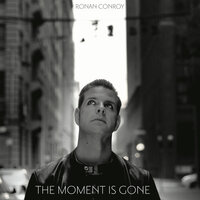 2x2 - Ronan Conroy